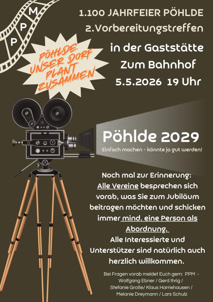 Das aktuelle Bild hat keinen Alternativtext. Der Dateiname ist: Einladung_04_26_Vorbereitug.jpg